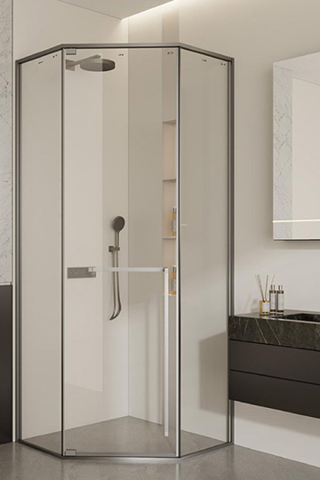  Sanitary Ware